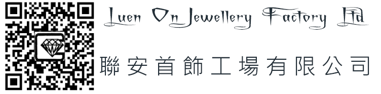 Luen On Jewellery Factory Limited