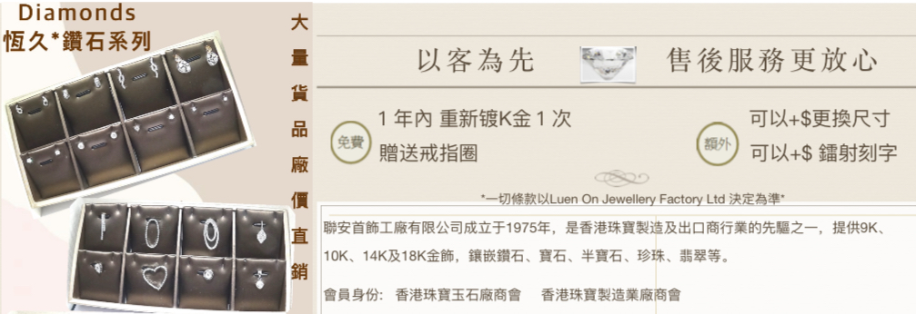 img-2426.jpg